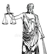 Podcast Girls with iPhones