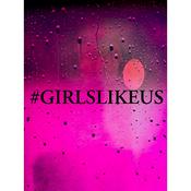 Podcast #girlslikeus