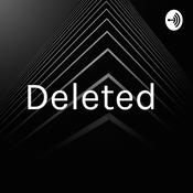 Podcast Deleted