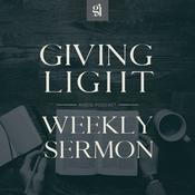Podcast Giving Light Podcast