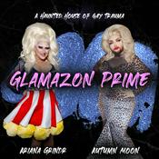 Podcast Glamazon Prime