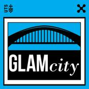 Podcast GLAMcity