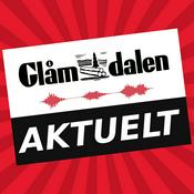 Podcast Glåmdalen Aktuelt