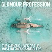 Podcast GLAMOUR PROFESSION