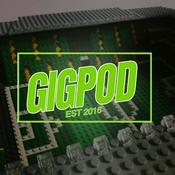 Podcast Glasgow is Green - The Celtic Podcast