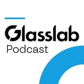Podcast The Hardtech Podcast