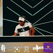 Podcast Glen Kosha's Podcast 2023