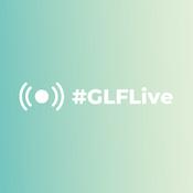 Podcast GLF Live