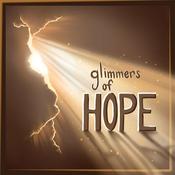 Podcast Glimmers of Hope