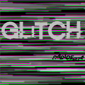 Podcast GLiTCH