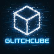 Podcast GlitchCube
