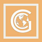 Podcast Global Capitalism