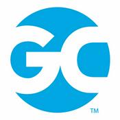 Podcast Global Custodian podcast