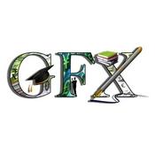 Podcast Global Fin X - Podcasts