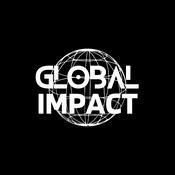 Podcast Global Impact