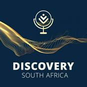 Podcast Global investing: An investor’s guide to getting it right