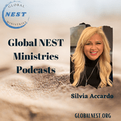 Podcast Supernatural Lifestyle