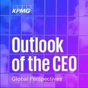 Podcast Global Perspectives