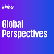 Podcast Global Perspectives
