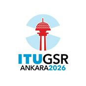 Podcast Global Symposium for Regulators (GSR-26)