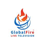 Podcast GlobalFire