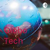 Podcast Globo Tech