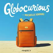 Podcast Globocurious