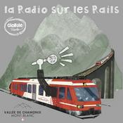 Podcast La Radio sur les Rails