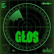Podcast Głos