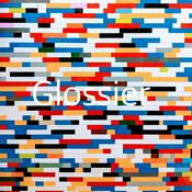 Podcast Glossier