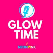Podcast Glow Time
