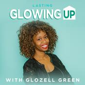 Podcast Glowing Up