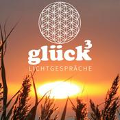 Podcast glück³ Lichtgespräche