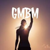 Podcast GMBM