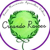 Podcast Creando Raices