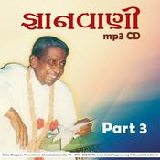 Podcast Gnanvani-03