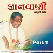 Podcast Gnanvani-11