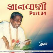 Podcast Gnanvani-34