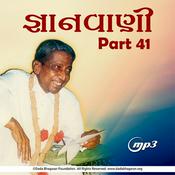 Podcast Gnanvani-41