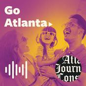 Podcast Go Atlanta