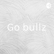 Podcast Go bullz