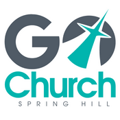 Podcast Go Church 's Podcast