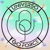 Podcast Go Force