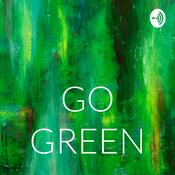 Podcast GO GREEN