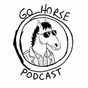 Podcast Go Horse Podcast