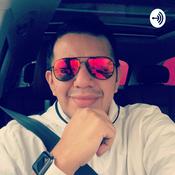 Podcast Go-latino Records