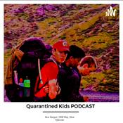 Podcast Go Mid