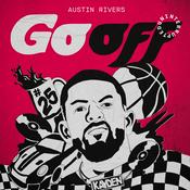 Podcast Go Off with Austin Rivers