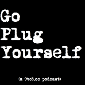 Podcast Go Plug Yourself - Montreal - 9to5 (dot cc)