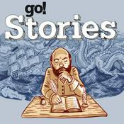 Podcast Go Stories